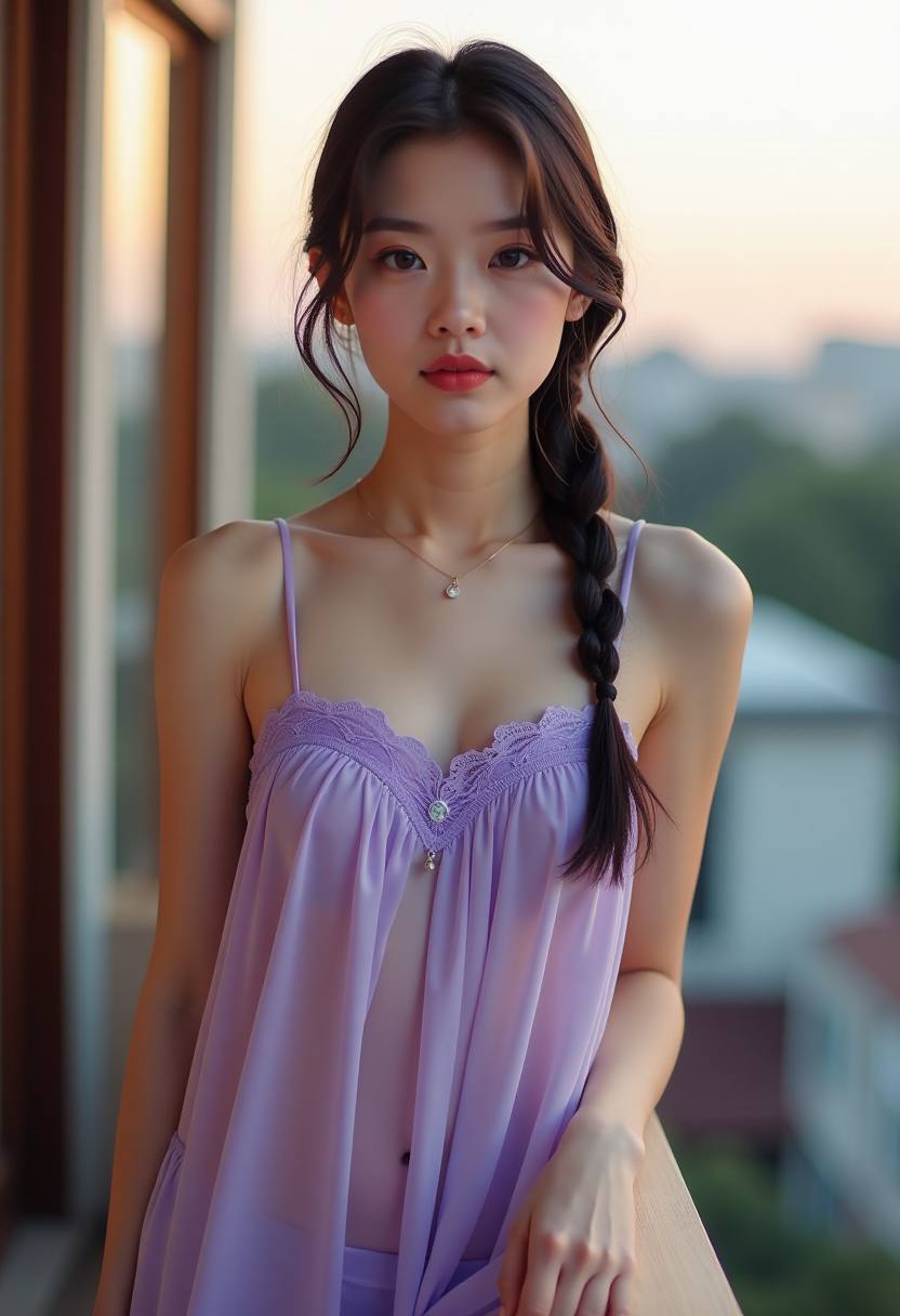 冷月孤灯录